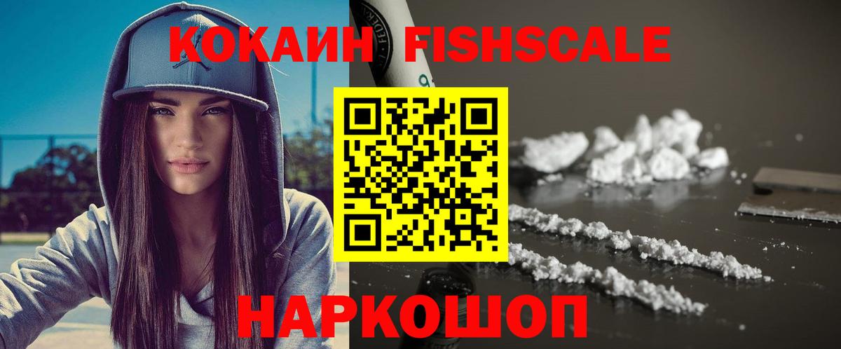 Заинск  Кокаин Fish Scale  COCAIN  Вход с VPN 