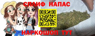 кокс Дубна