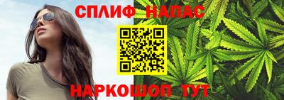 ECSTASY Донской