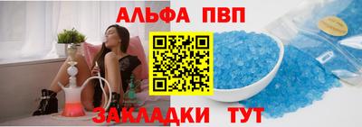 ECSTASY Донской