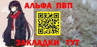 ECSTASY Донской