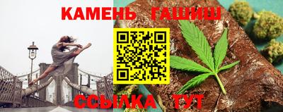 кокс Дубна