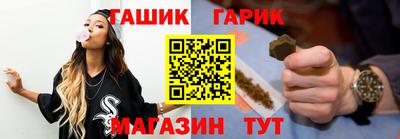 ECSTASY Донской