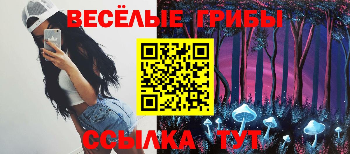 ЭКСТАЗИ  Заинск  Бошки Шишки  Вход с VPN  LSD-25  Меф МЯУ МЯУ кристаллы  Альфа ПВП СК кристаллы  Купить наркотик  ГАШИШ 